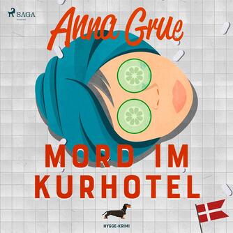 : Mord im Kurhotel