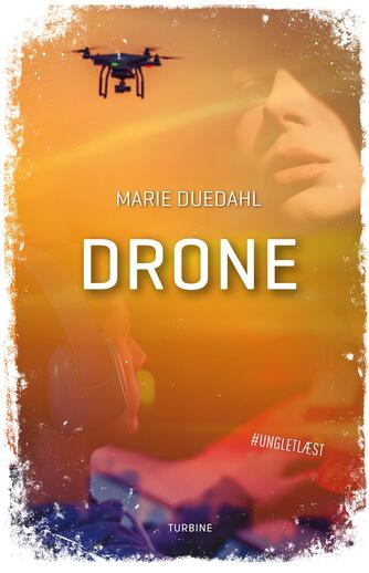Marie Duedahl: Drone