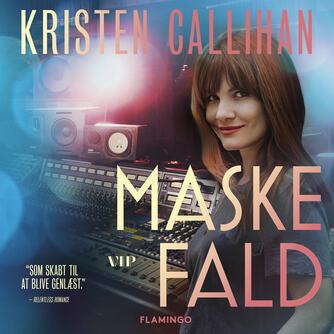 Kristen Callihan: Maskefald