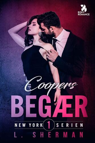 L. Sherman: Coopers begær