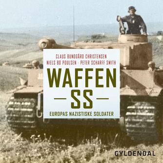 : Waffen-SS