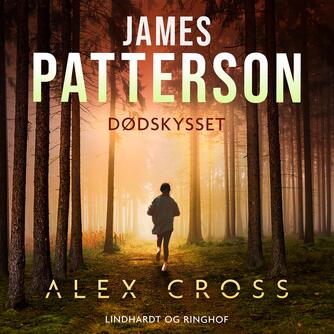 James Patterson: Dødskysset