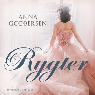 Anna Godbersen: Rygter