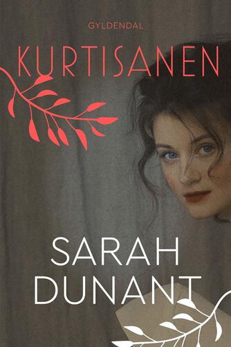 Sarah Dunant: Kurtisanen