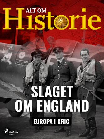 : Slaget om England