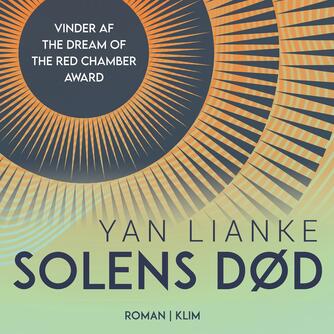 Lianke Yan: Solens død : roman