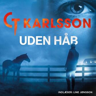 C. T. Karlsson: Uden håb