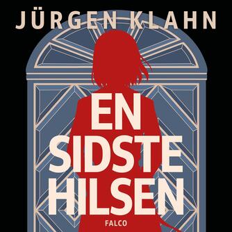 Jürgen Klahn (f. 1960-01-03): En sidste hilsen