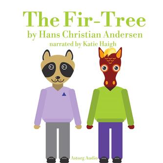 : The Fir Tree