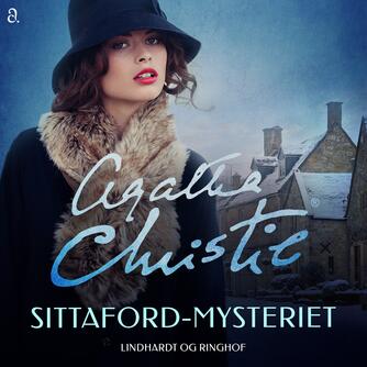 Agatha Christie: Sittaford-mysteriet