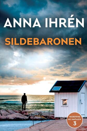 Anna Ihrén: Sildebaronen