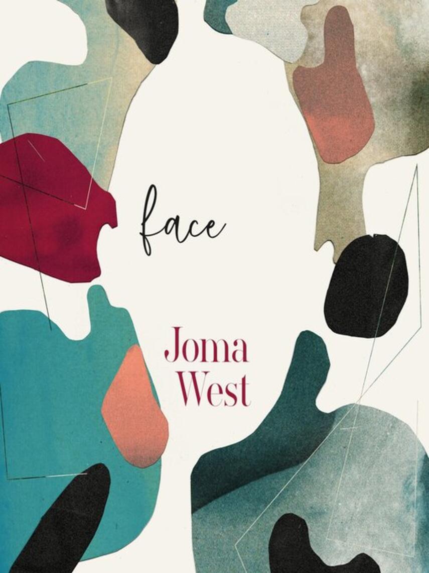Joma West: Face
