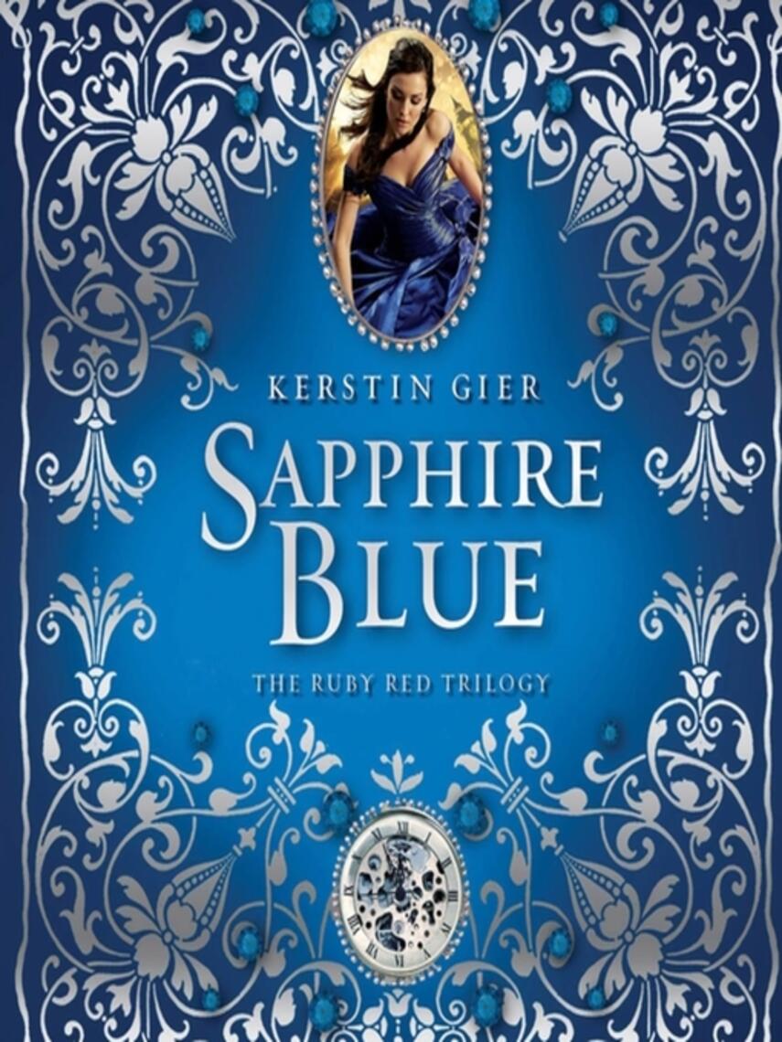 Керстин гир незабудка. Незабудка Керстин Гир 2 книга. Gier Kerstin "Sapphire Blue". The Ruby Red Trilogy.
