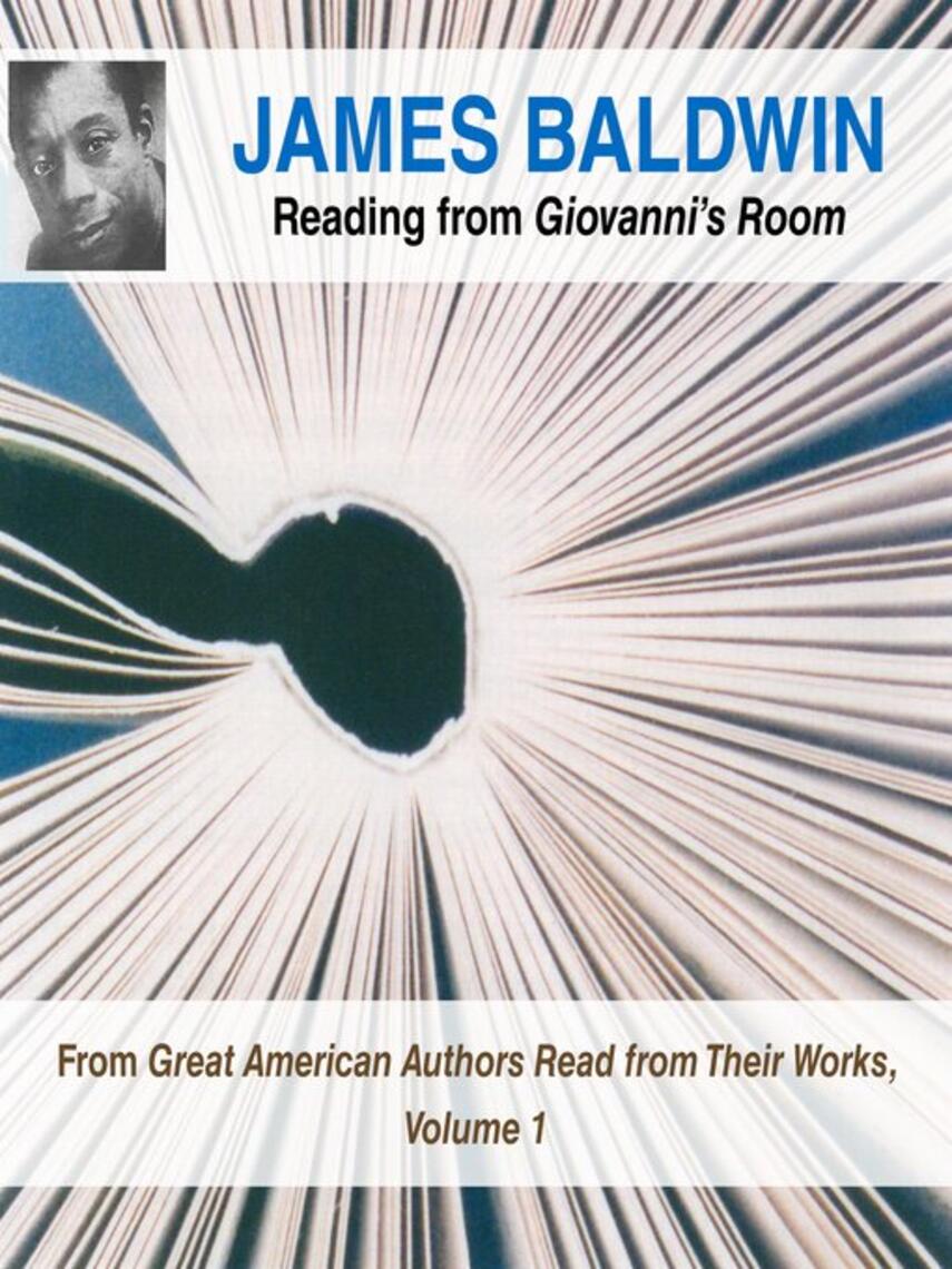 james baldwin room james baldwin room
