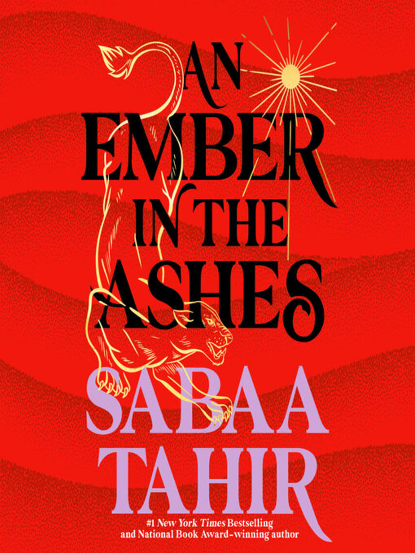 An Ember In The Ashes Ember In The Ashes Series Book 1 Ereolen An Ember In The Ashes Ember In The Ashes Series Book 1 Ereolen
