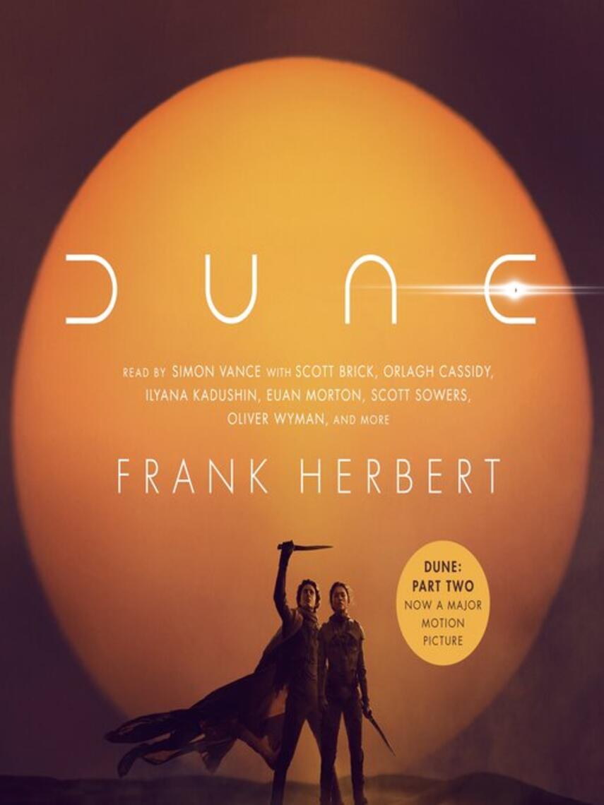 dune book 1 audiobook dune book 1 audiobook