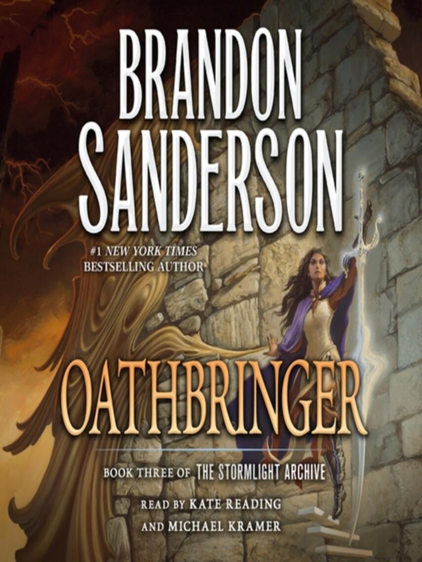 oathbringer amazon oathbringer amazon