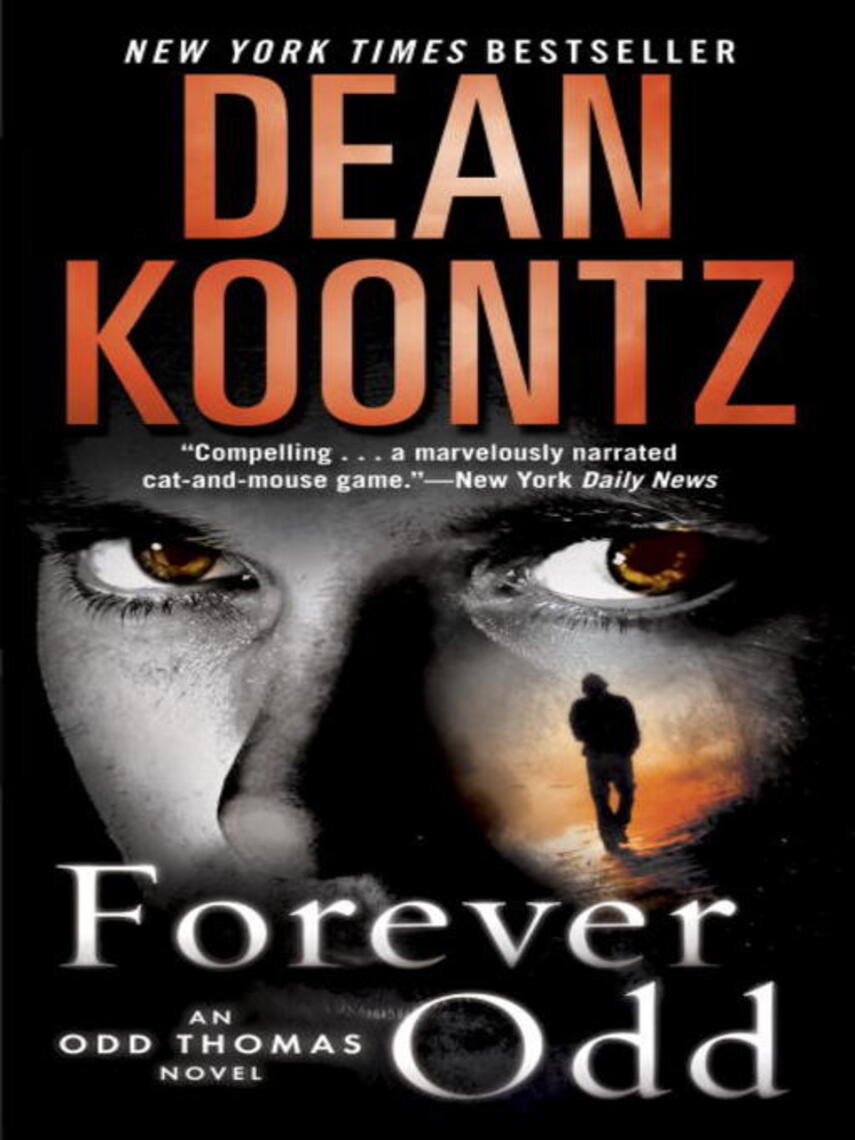 Odd Thomas 2 Cheap Reviews Bread Machines