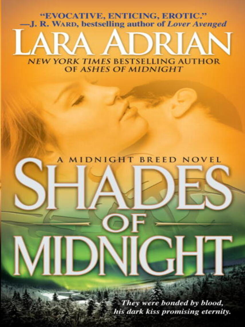 76 List A Shade Of Vampire Book 7 Summary with Best Writers