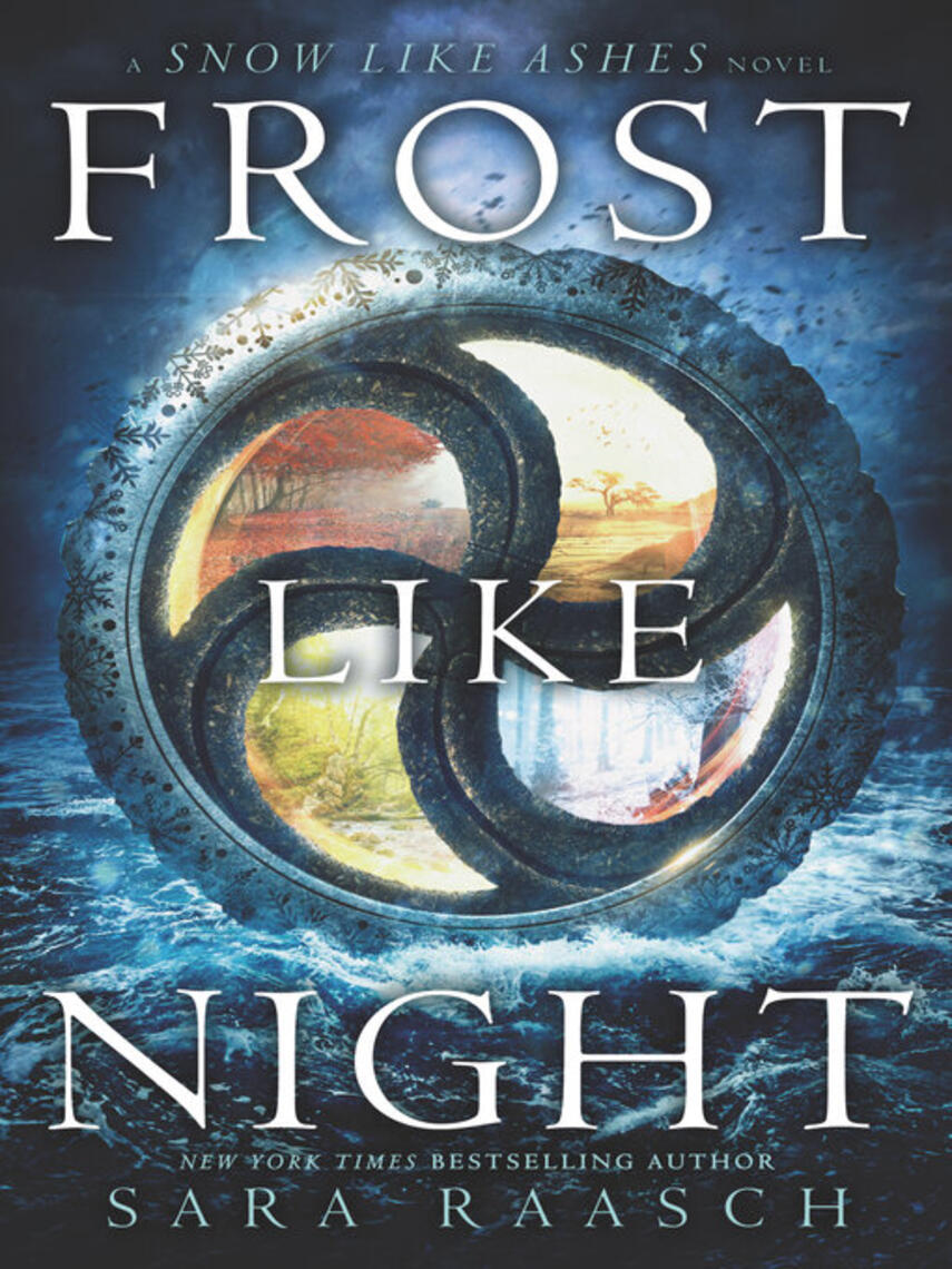 Frost Like Night Snow Like Ashes Series Book 3 Ereolen Frost Like Night Snow Like Ashes Series Book 3 Ereolen