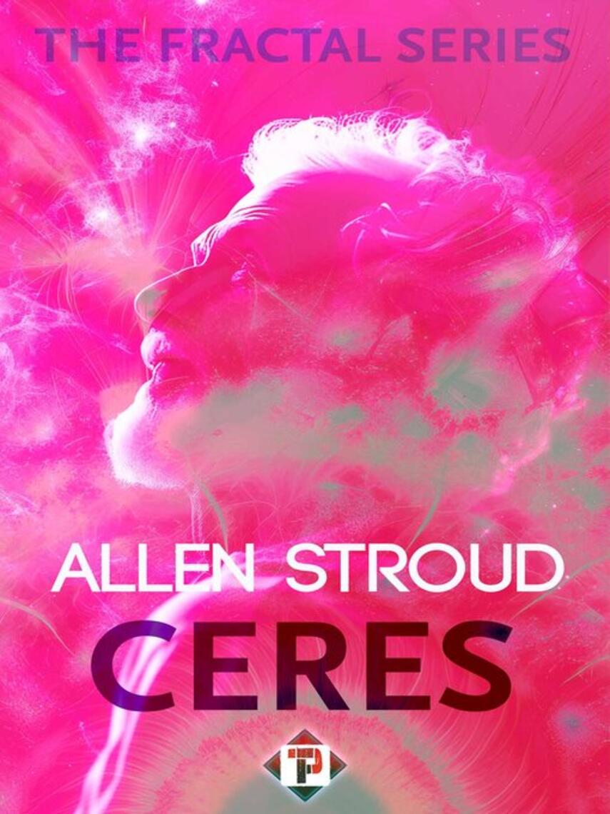 Allen Stroud: Ceres