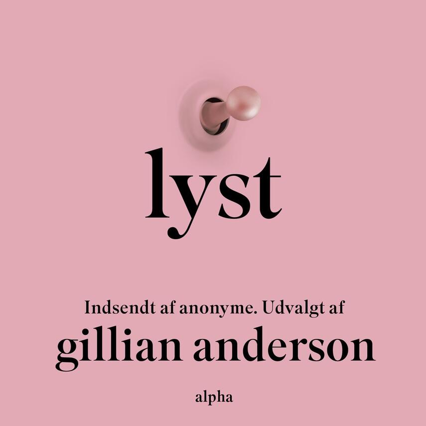 : Lyst