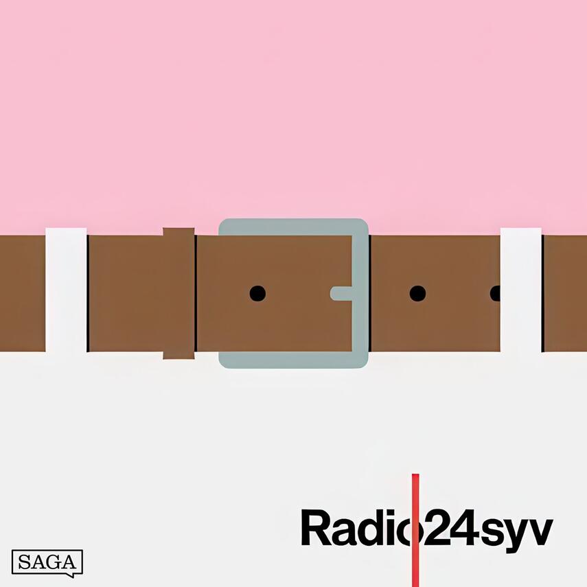 : Funky Fredag