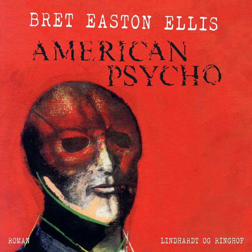 : American Psycho