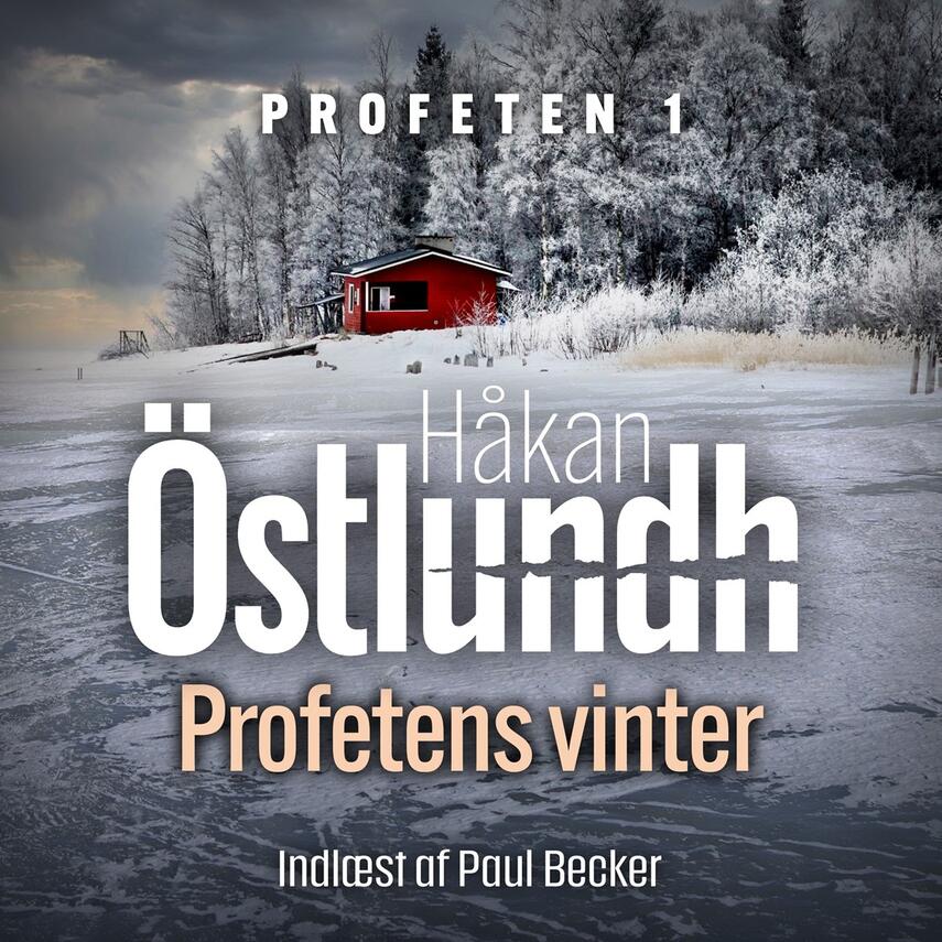 : Profetens vinter - 1