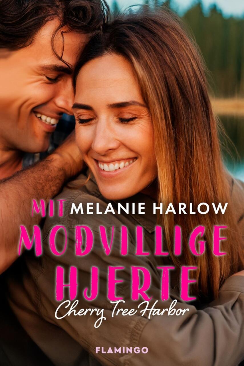 : Mit modvillige hjerte