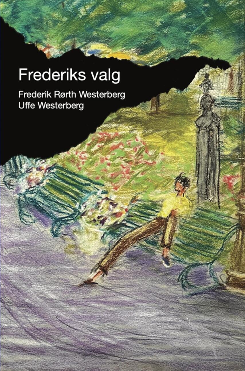 : Frederiks valg