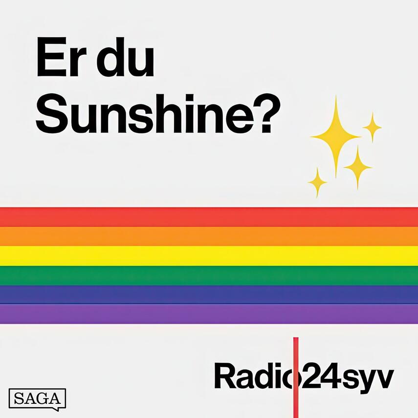 : SÅ DRIK DOG VAND TIL!