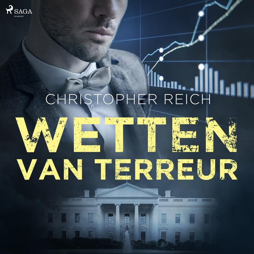 : Wetten van terreur