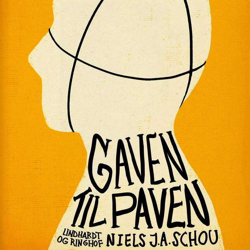 : Gaven til paven
