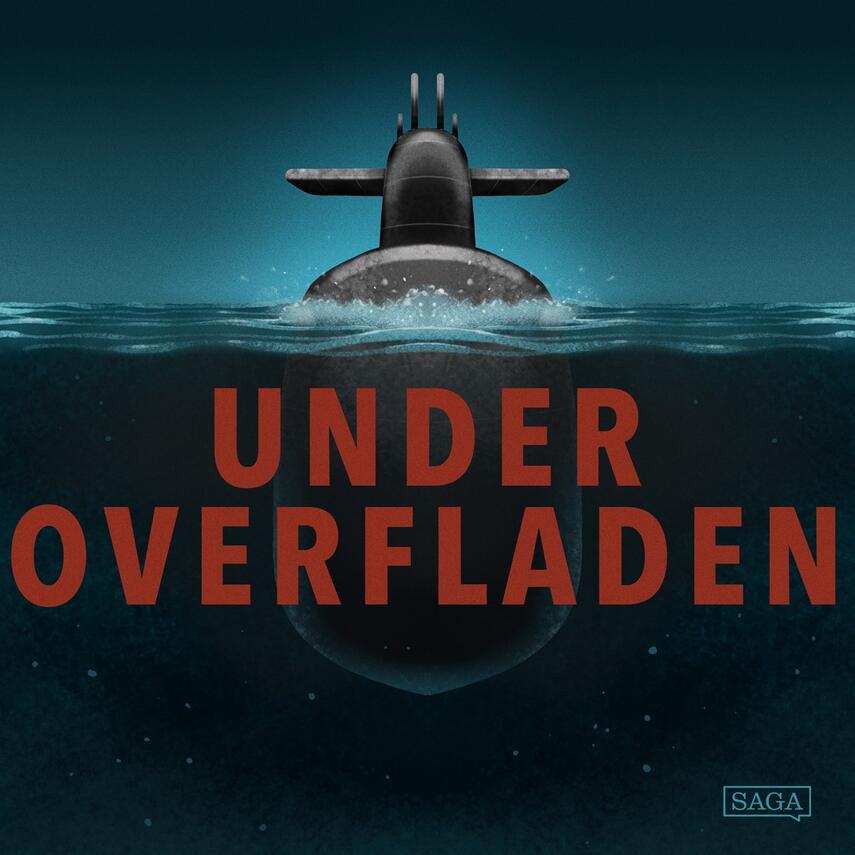 : Ubådskrigene 1939-1945 del 2: De største skibskatastrofer