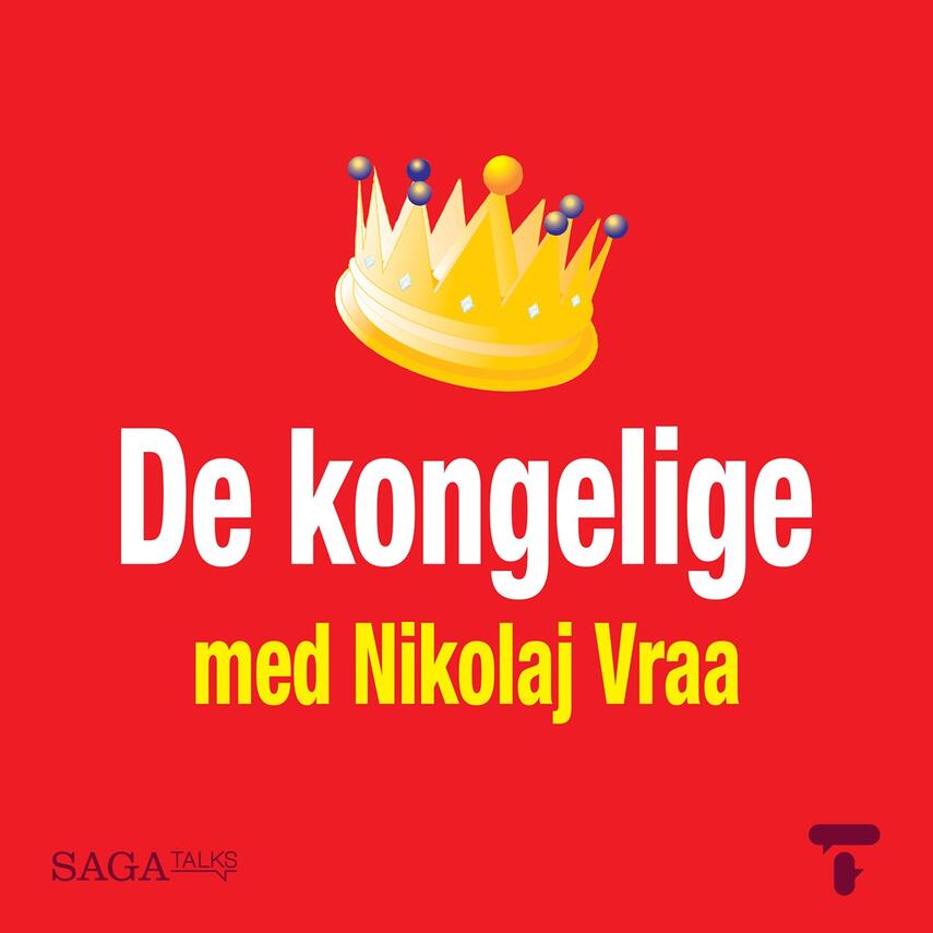 : Prins Harry og Meghan Markle