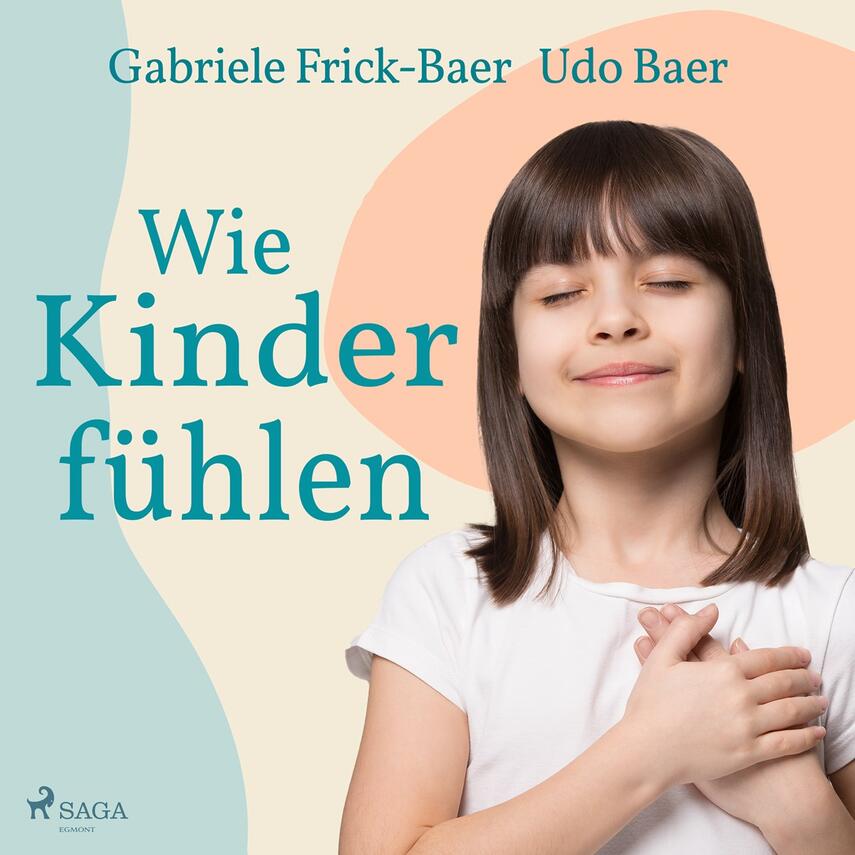 : Wie Kinder fühlen