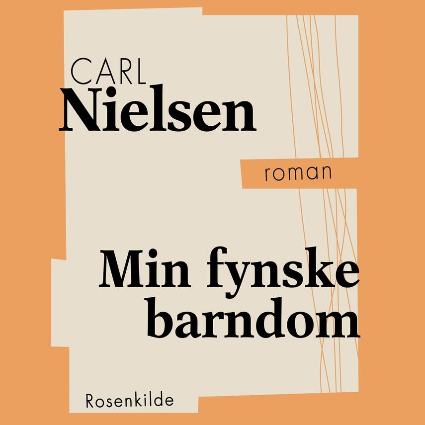 : Min fynske barndom