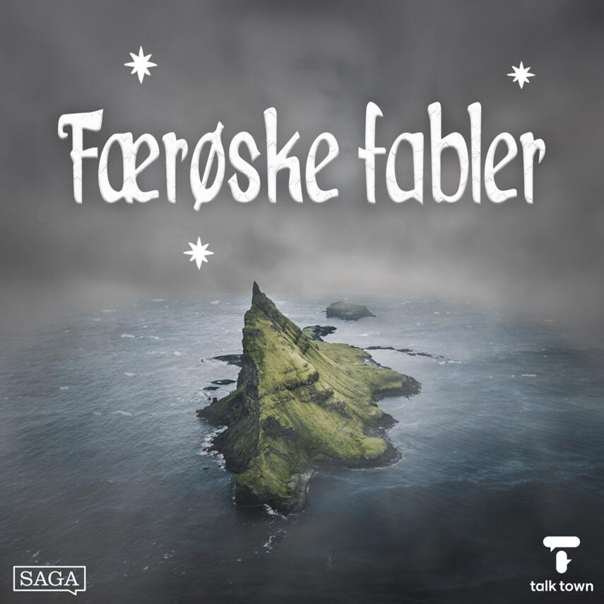 : Nøkken