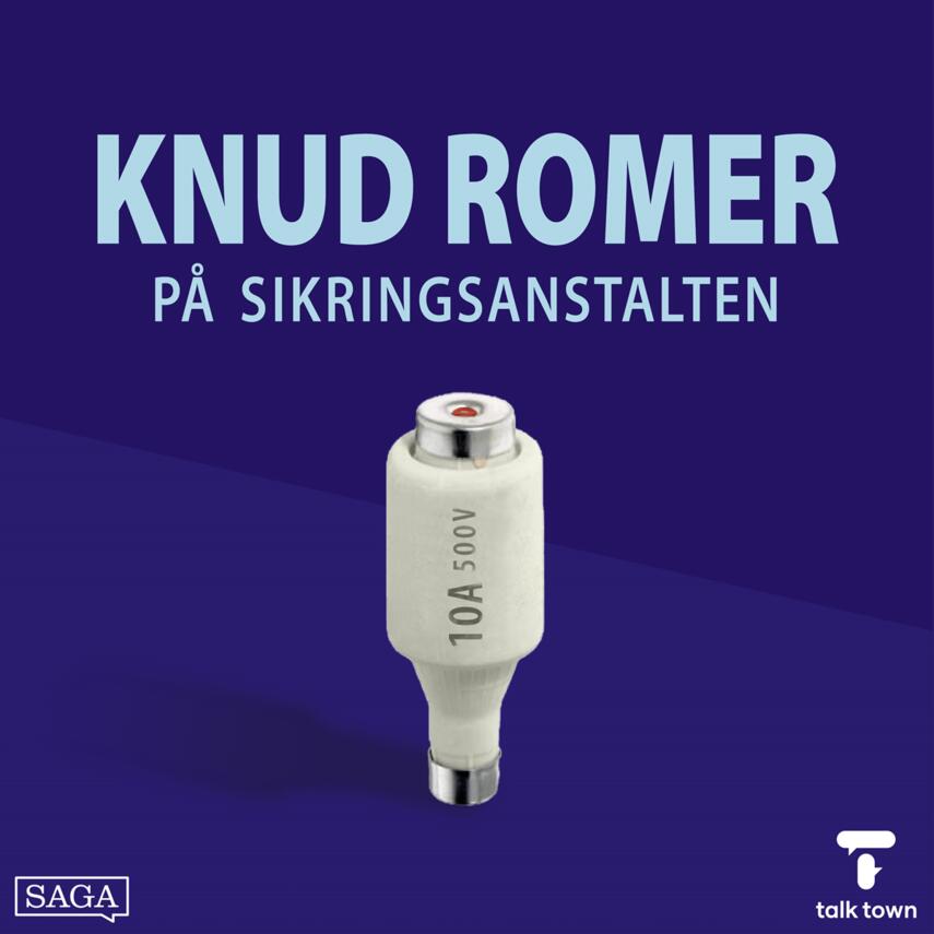 : Engle og dæmoner