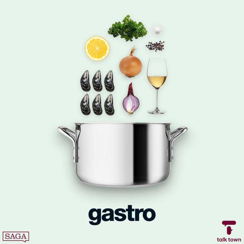: Maaemo 2.0