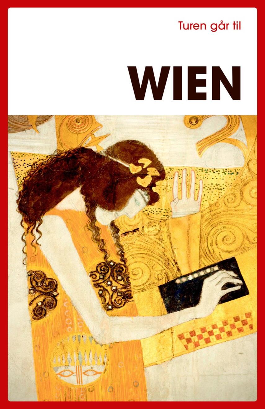 Christine Proksch: Turen går til Wien