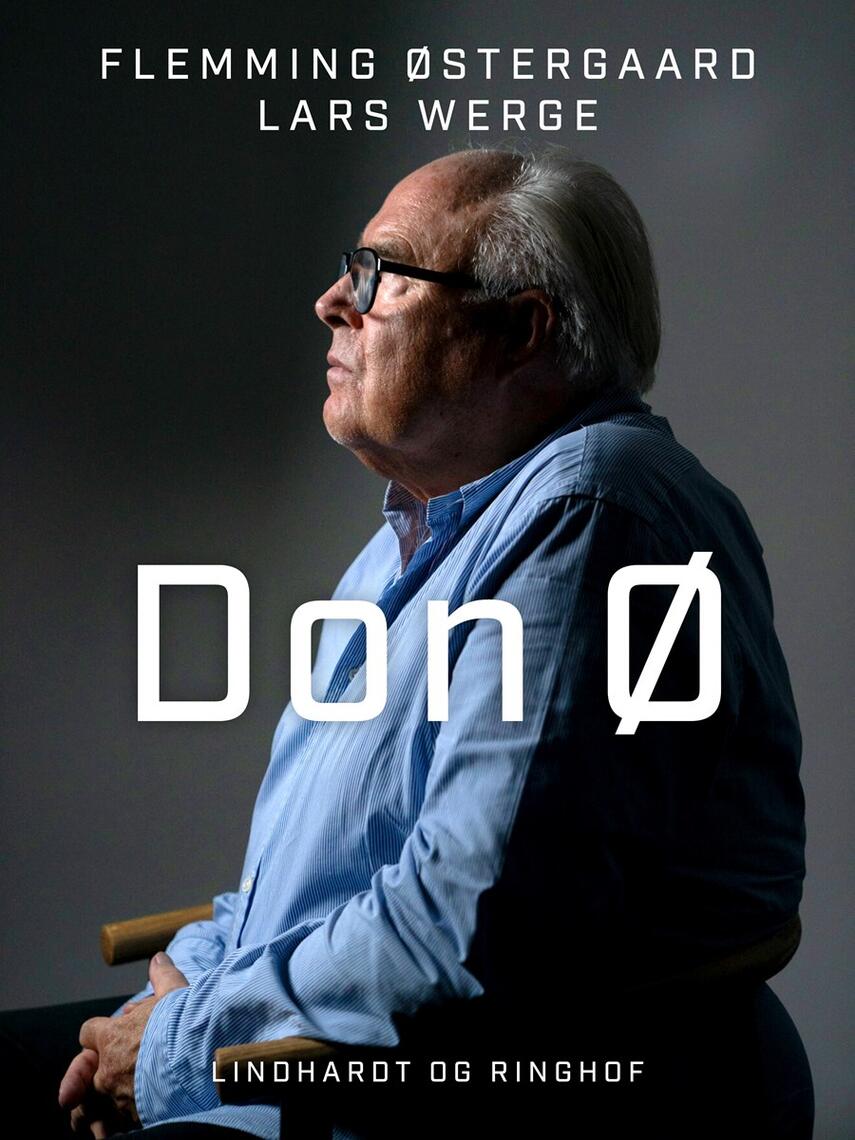 : Don Ø