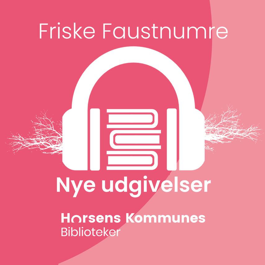 : Nej-klubben, frisk fnidder og bidemærker