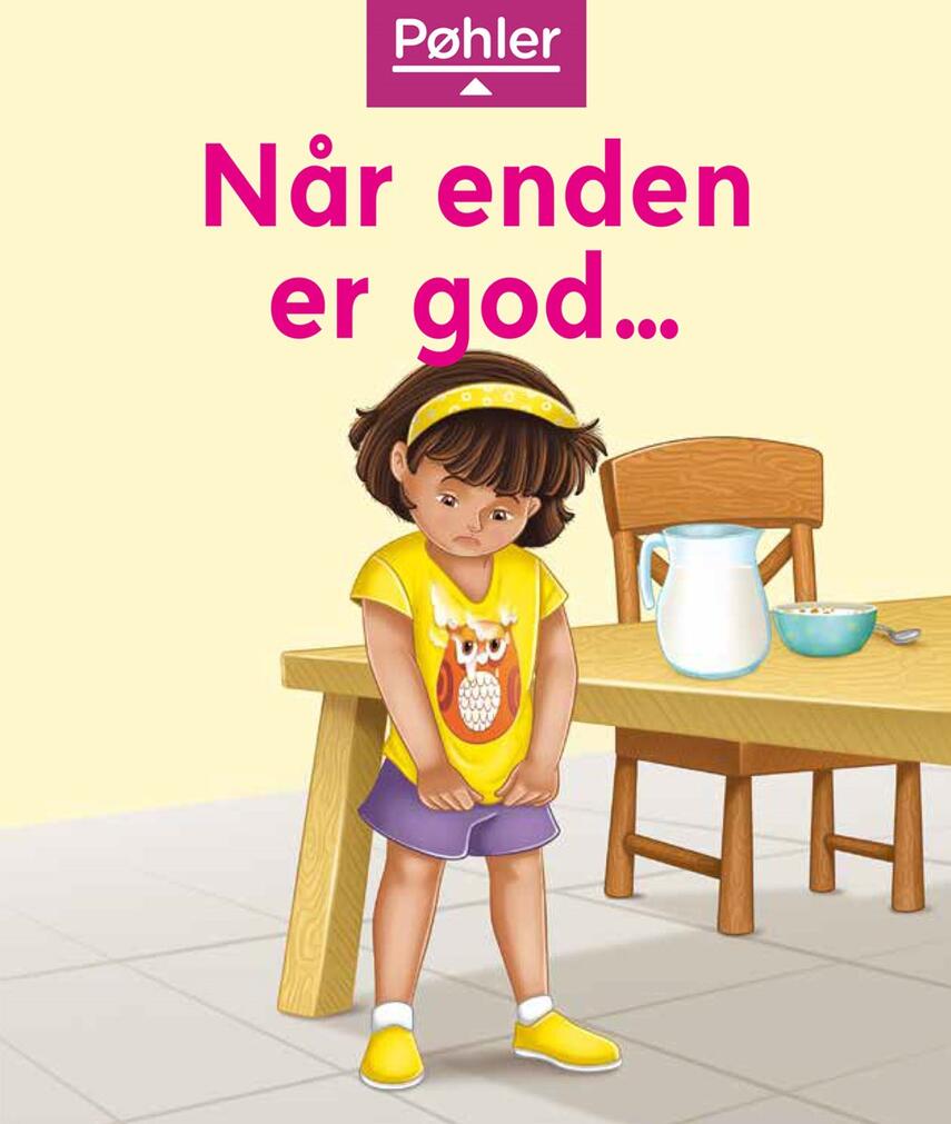 Paul George: Når enden er god -
