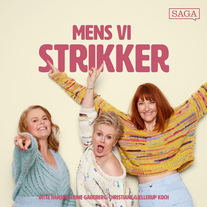 : Øverste, øverste hylde