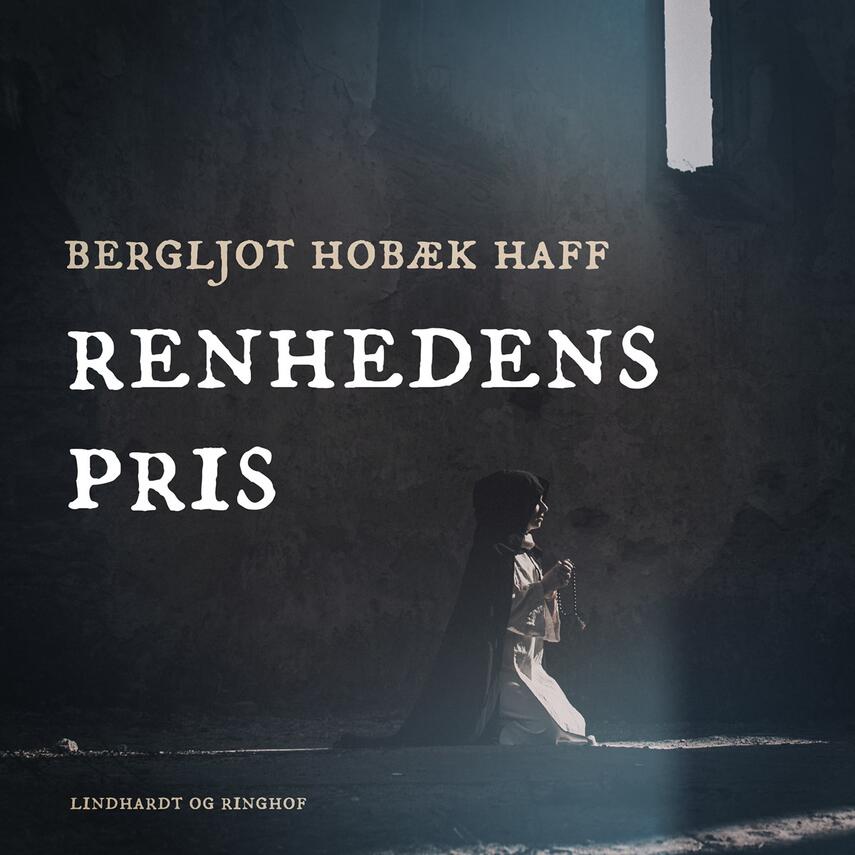 : Renhedens pris