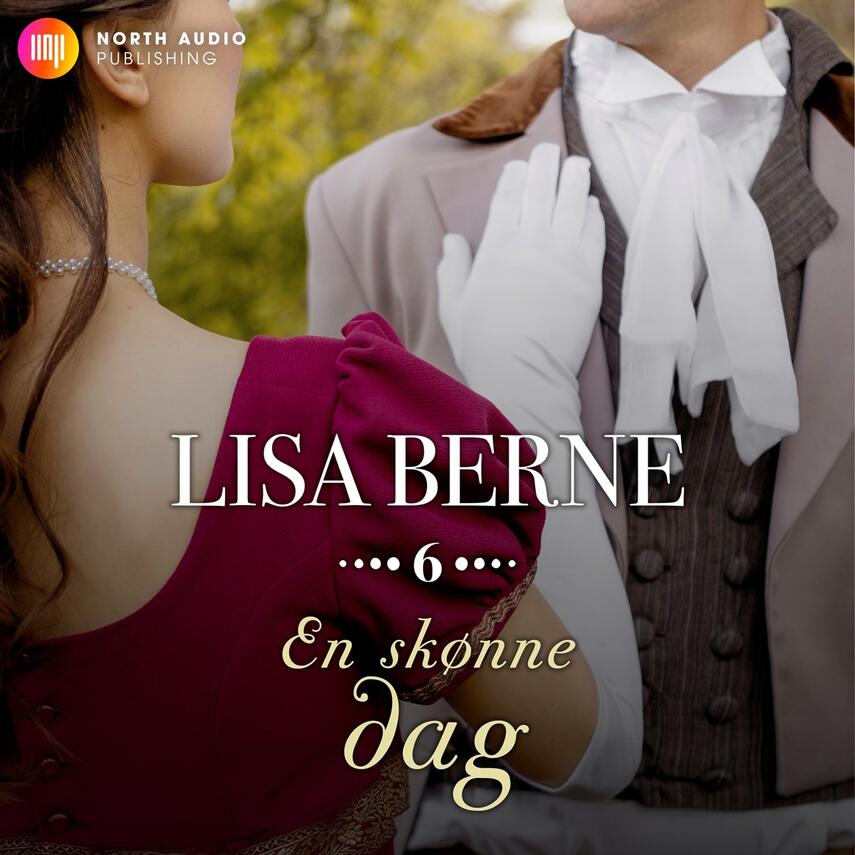 Lisa Berne: En skønne dag