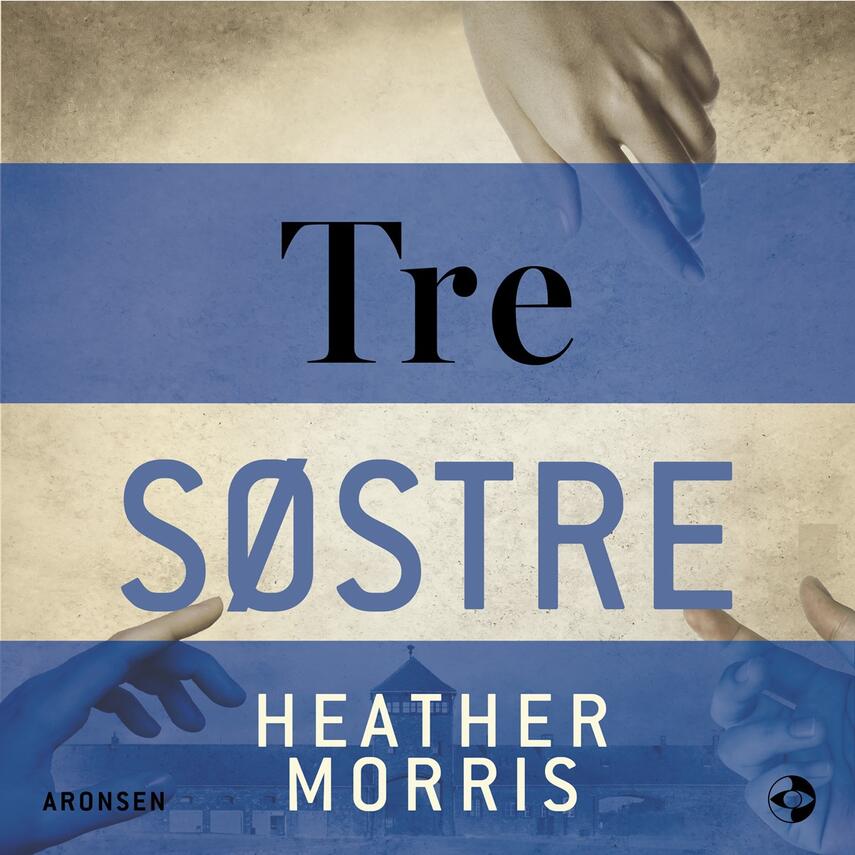 Heather Morris: Tre søstre