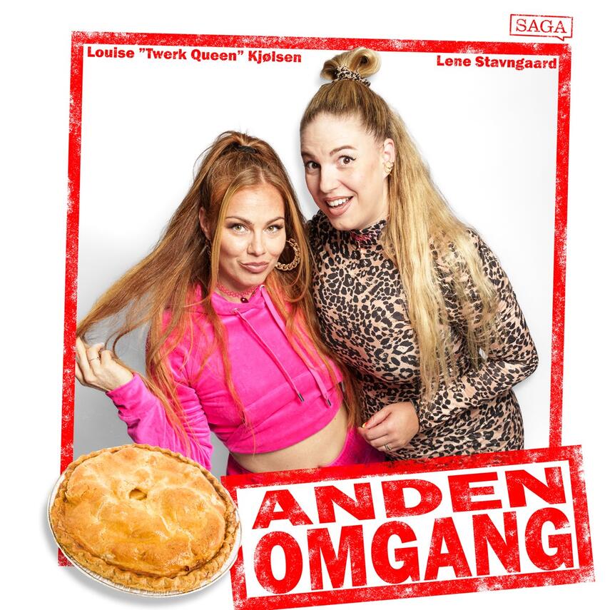 : American Pie